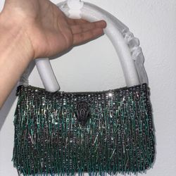 Kurt Geiger Shoulder Purse 