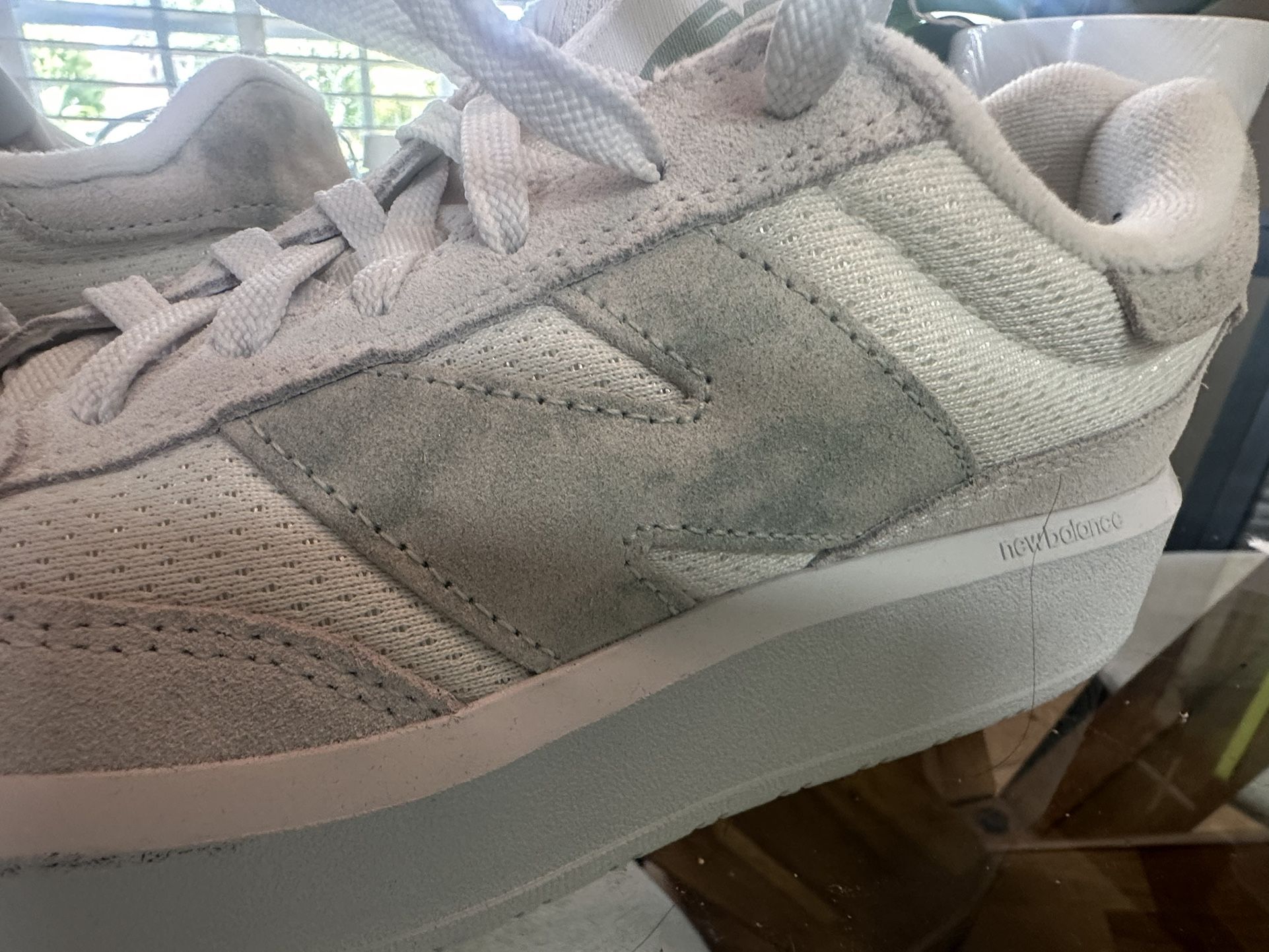 New Balance CT302 Gender Neutral