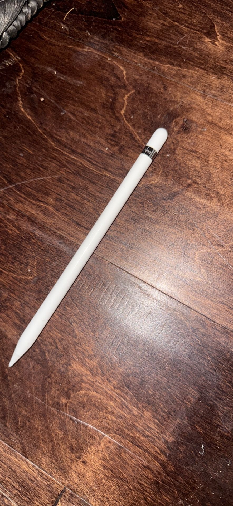 Apple Pencil 1st gen