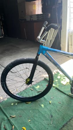 29 inch Thorne