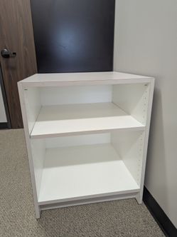 Cream cabinet for free