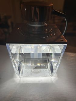 Dehumidifier
