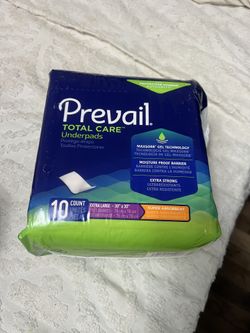 Tapetitos Para La Cama O Para Los Perritos 5 El Paquetito Y 100 Por 30