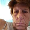 Cherie