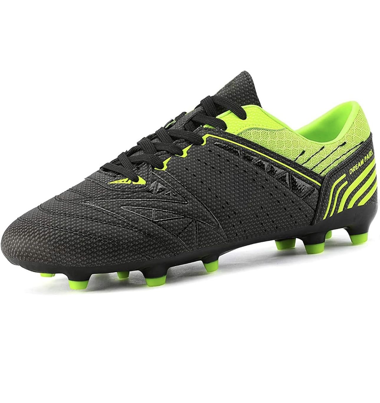 Soccer Cleats