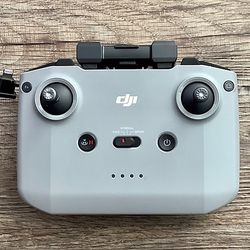 Dji Mini 2 Remote 