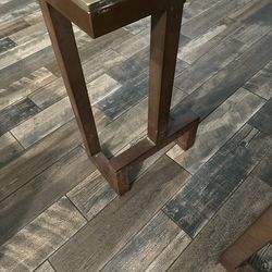 Metal custom bar stools