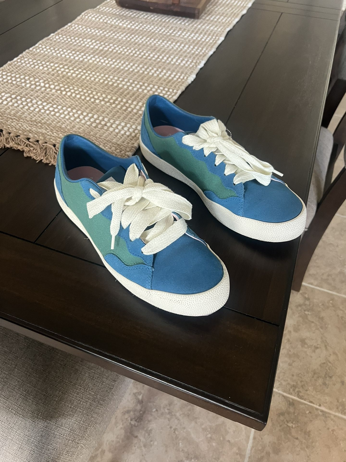 Converse / Golf Le Fleur / Golf Wang GLF 2.0