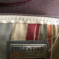 Valentines 