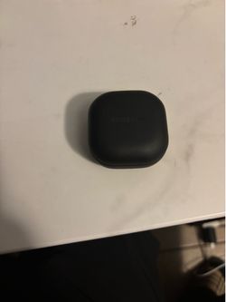 Samsung Earbuds