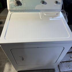 Kenmore Electric ⚡️ Dryer