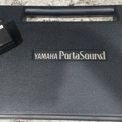 yamaha piano pick up at timber dr garner 27529