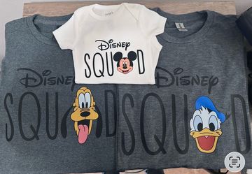 custom t shirts