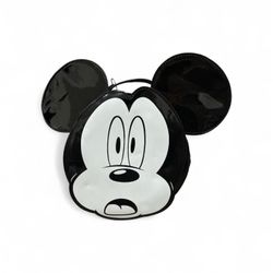 Mickey Mouse Loungefly Purse