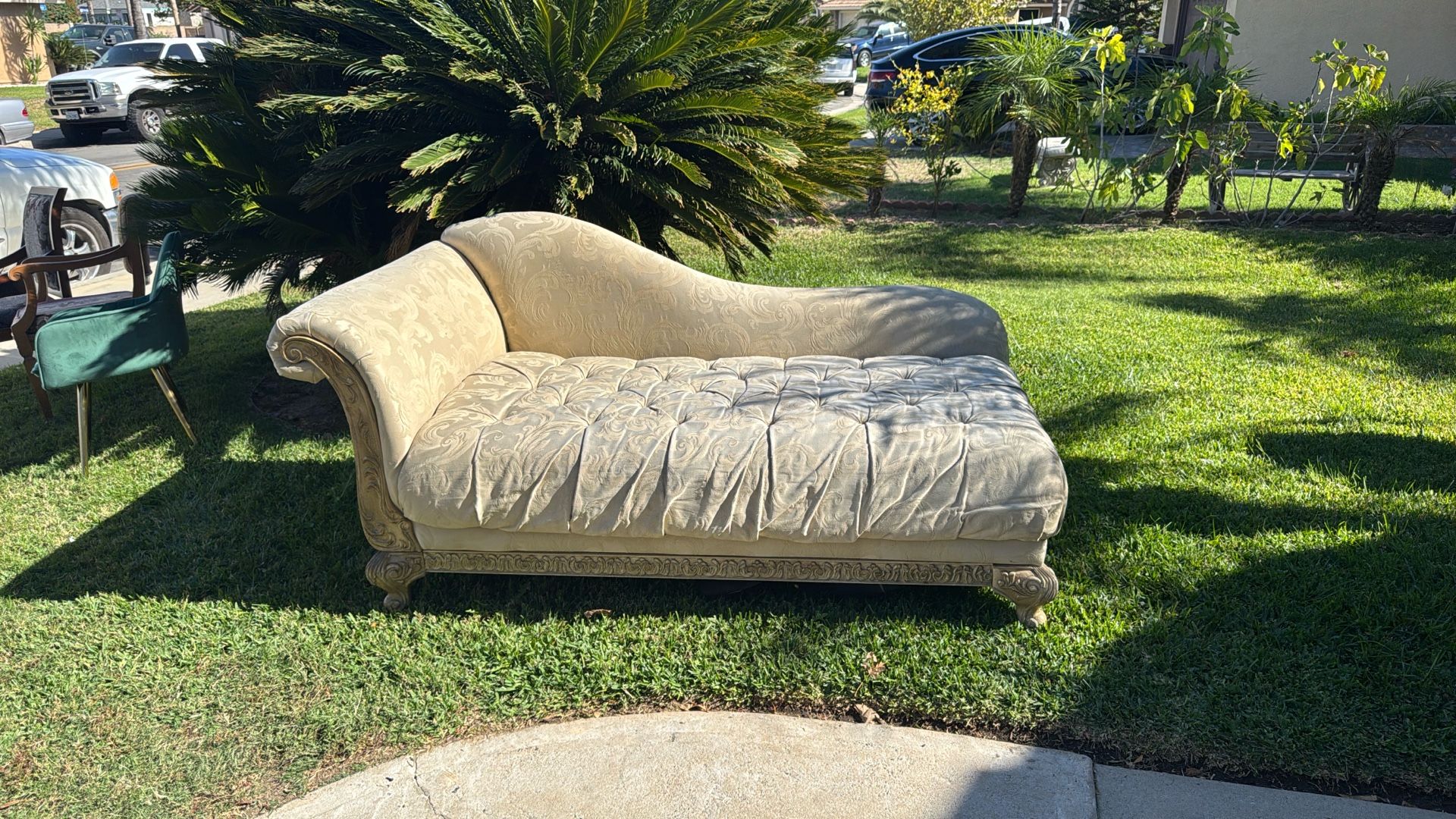 2 For 200 Couches