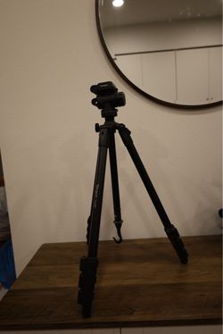 Targus Camera Tripod