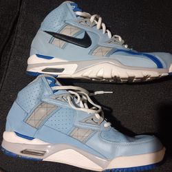 Men's Nike Air max size 11