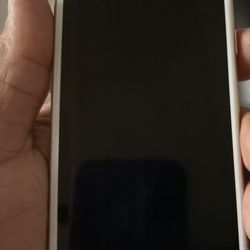 iPhone 7 32 Gb Unlocked 