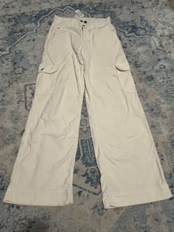 American Eagle Brand New Pants 