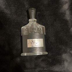 Creed Cologne 