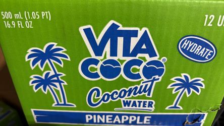 Vita