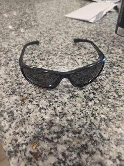 Nike Adrenaline Sun Glasses