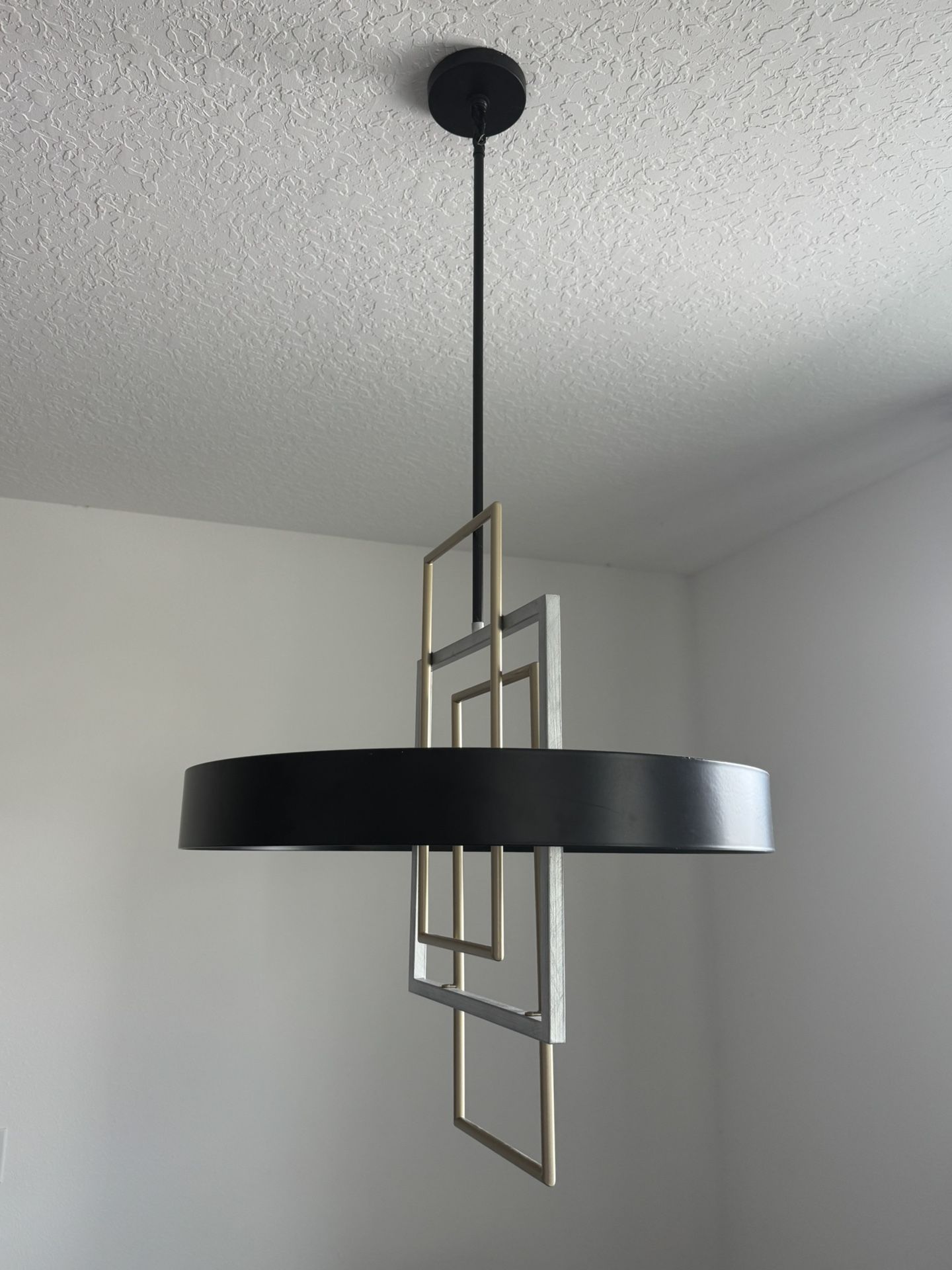 Kitchen Ceiling Lights