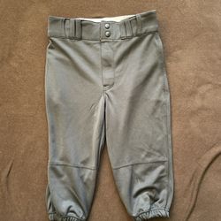 Champro Baseball Pants