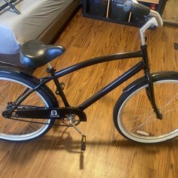 Bike Excellent Condition