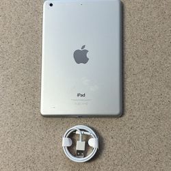 iPad Mini 2 16GB 