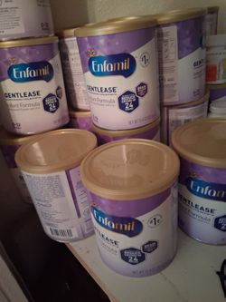 I have can