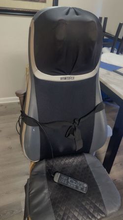 For sale