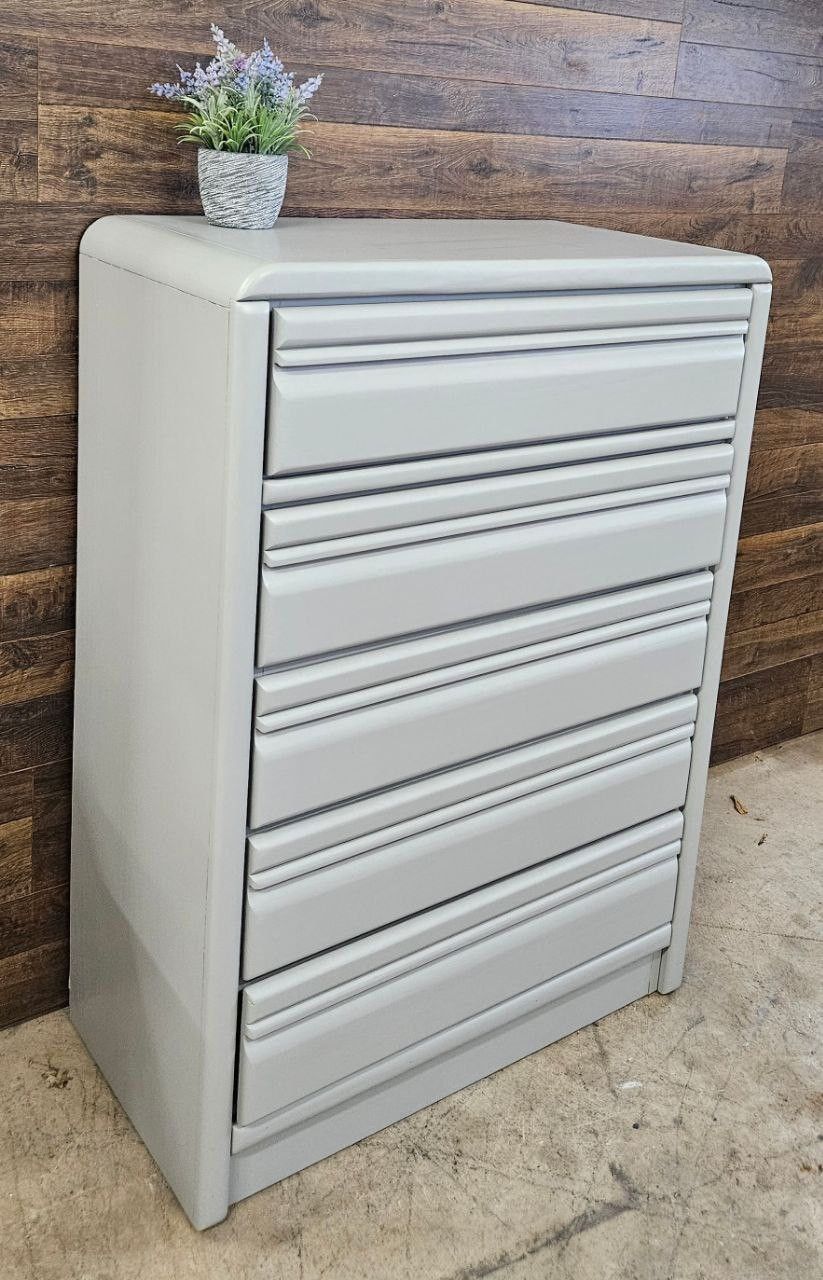 Chest Of Drawers, Dresser