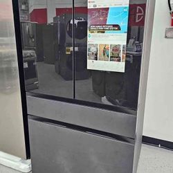 🔅Best Refrigerators Deals Near You 🔅 Starting price $499 🔅