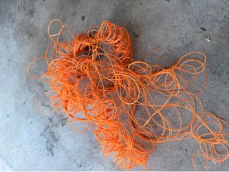 .095 Husqvarna Trimmer Line