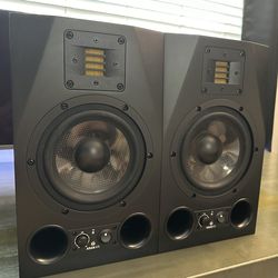 Adam Audio A7X - Pair