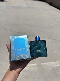 Brand New ( Sealed) versache