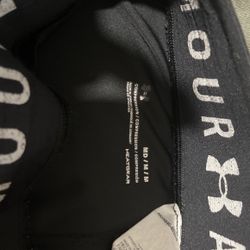 Under Armor Brand New