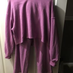 Clothes