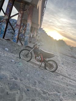 2021 kayo k2 230