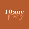 Josue