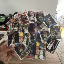 Sports Themed Decorative Tray 