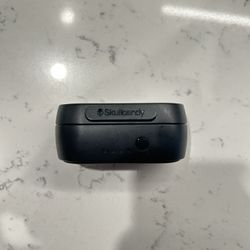 Skullcandy Sesh True Wireless BT Headphones