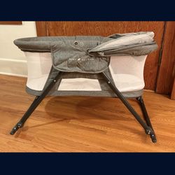 Baby Bassinet 