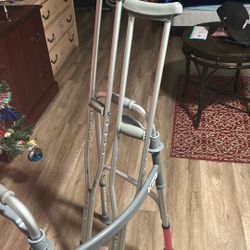 Se Están Regalando Con Una Donación 