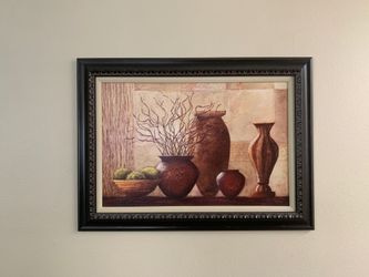 Great art/home decor