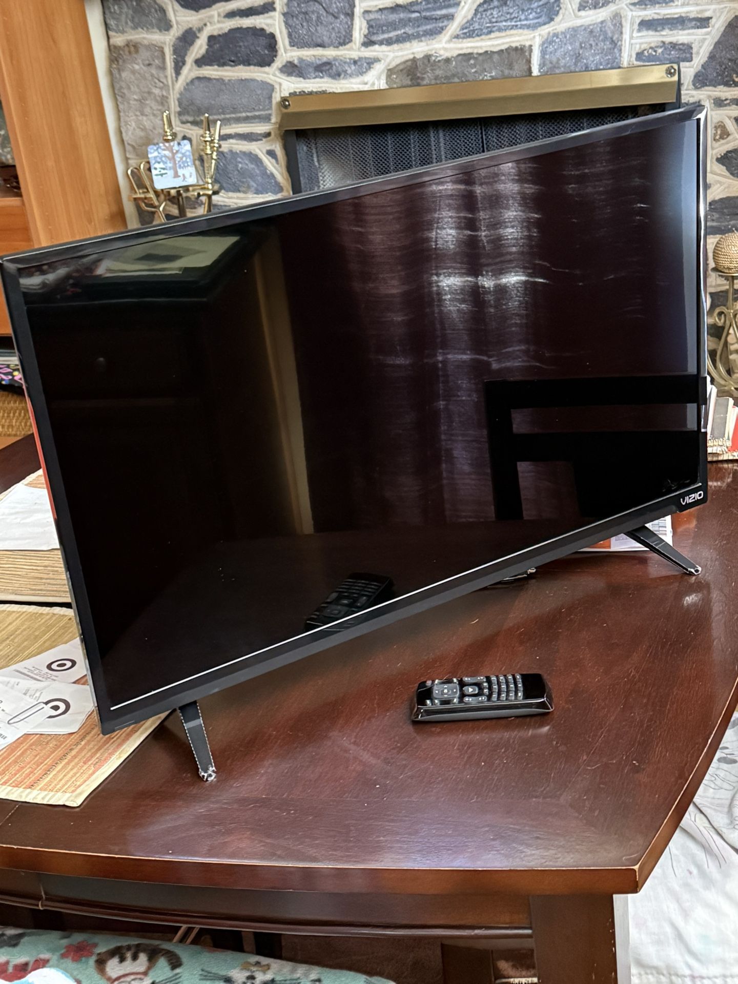 32” Vizio TV