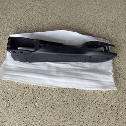 Porsche 911 996 Center Console 