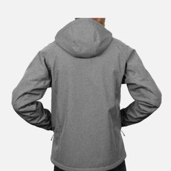 Brand New With Tags Kirkland Parka Style Jacket 