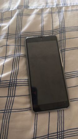 Phone